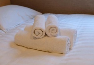 The Light Inn - Vacation STAY 94706