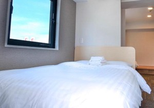 The Light Inn - Vacation STAY 94706