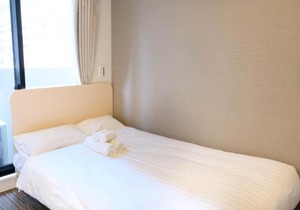 The Light Inn - Vacation STAY 94702