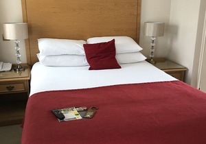 The Links Country Park Hotel