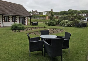 The Links Country Park Hotel