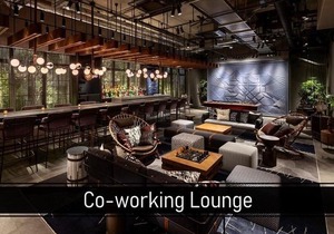 The Lively Azabujuban Tokyo / Vacation Stay 77707