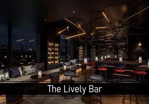 The Lively Azabujuban Tokyo / Vacation Stay 77702