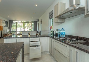 The Local Phuket @ Phuket UNIT#1