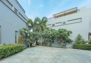 The Local Phuket @ Phuket UNIT#1
