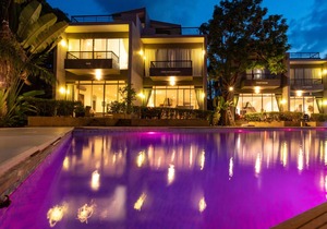 The Local Phuket @ Phuket UNIT#1