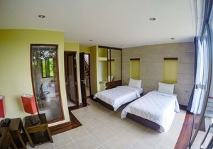 The Local Phuket @ Phuket UNIT#1