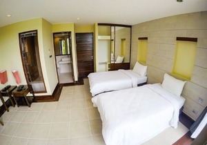 The Local Phuket @ Phuket UNIT#1