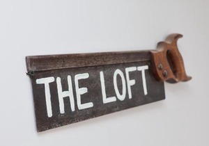 The Loft