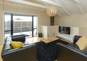 The Loft - Hastings Holiday Home With Wifi, HASTINGS