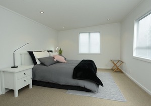 The Loft - Hastings Holiday Home With Wifi, HASTINGS
