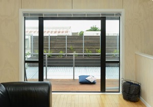 The Loft - Hastings Holiday Home With Wifi, HASTINGS