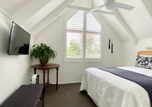 The Loft Matua