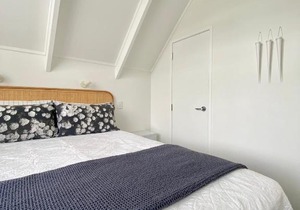 The Loft Matua