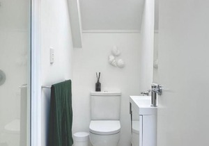 The Loft Matua