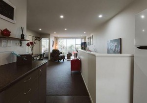 The Loft No3 Convenient In Strandon