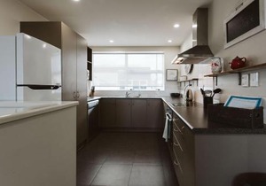 The Loft No3 Convenient In Strandon