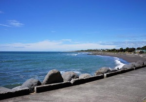 The Loft No3 - Convenient In Strandon