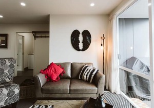 The Loft No3 - Convenient In Strandon