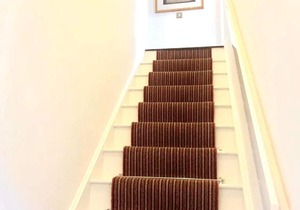 The Loft - Remarkable 2-Bed Anstruther Apartment