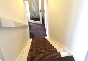 The Loft - Remarkable 2-Bed Anstruther Apartment