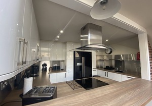 The Loft - Remarkable 2-Bed Anstruther Apartment