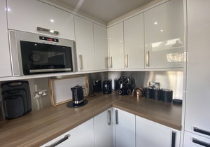 The Loft - Remarkable 2-Bed Anstruther Apartment