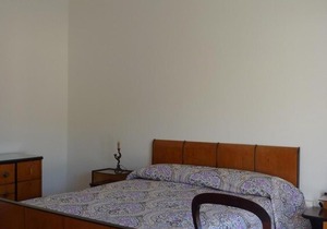 The lounge of Catania has just been renovated, near Corso Italia