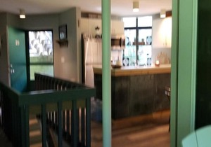 The M22 Hawks Nest Condo #29
