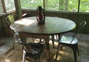 The M22 Hawks Nest Condo #29