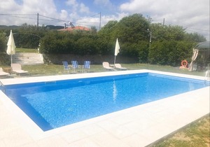 The mansion of dionisos and dimitras