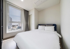 The Mark Sokcho Residence hotel
