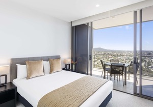 The Milton Brisbane