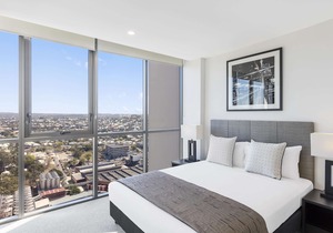 The Milton Brisbane