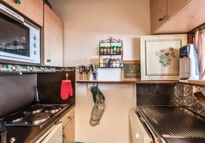 The Needle - maeva Home - 2 room apartment for 5 people Comfort
