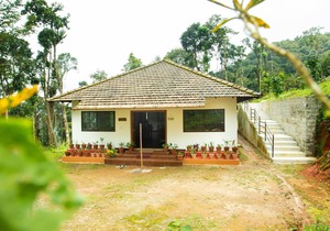 The Nest Bettathur, Coorg Ct 004