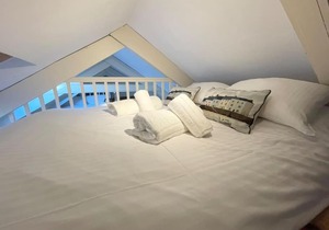 The Net Loft