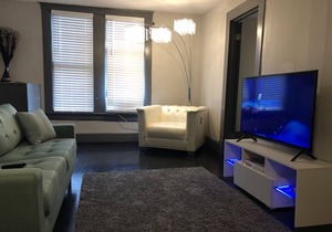 The New Gem in the HEIGHTS !