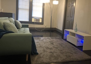 The New Gem in the HEIGHTS !