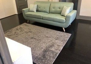 The New Gem in the HEIGHTS !