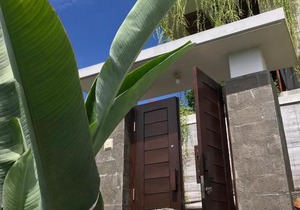The Ocean Views Luxury Villas & Apartment