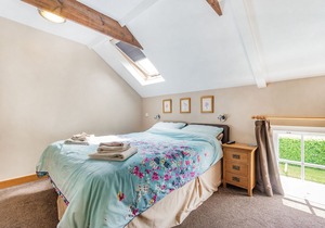The Old Chapel, HORNSEA