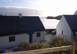The Old Deanery Cottage 7 - sleeps 7 guests in 3 bedrooms