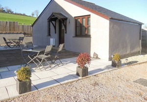 The Old Piggery - UKC2619