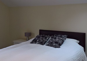 The Old Post Office - Bretforton Holiday Home