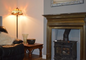 The Old Post Office - Bretforton Holiday Home