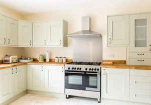 The Old Post Office - Bretforton Holiday Home