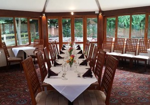 The Olde Windmill Inn