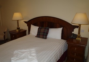 The Olde Windmill Inn