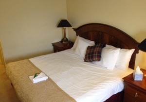 The Olde Windmill Inn